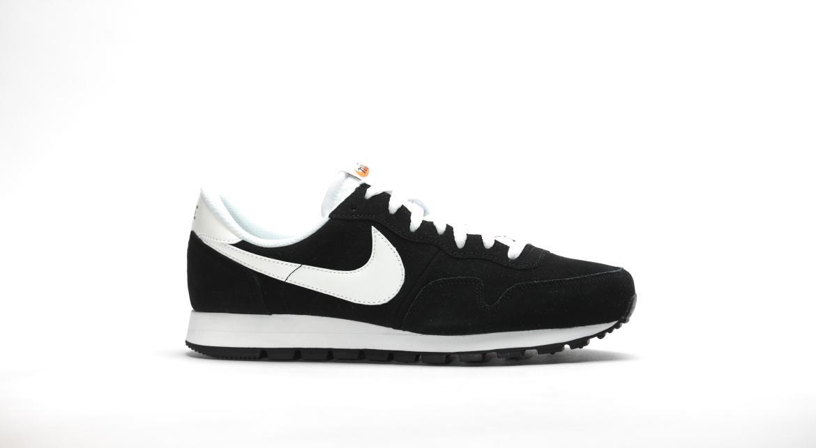 Nike Air Pegasus 83 Ltr 
